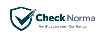 checknorma.com.br